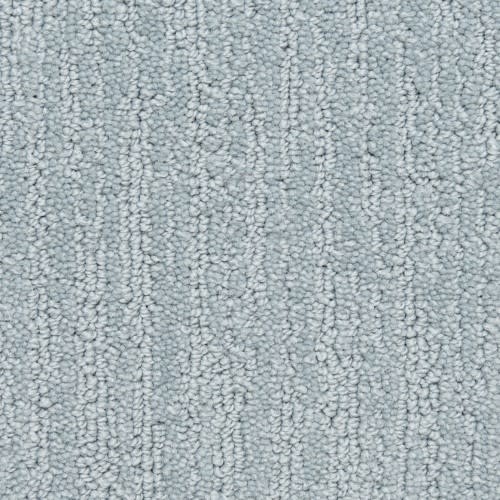 Nibbana Anew