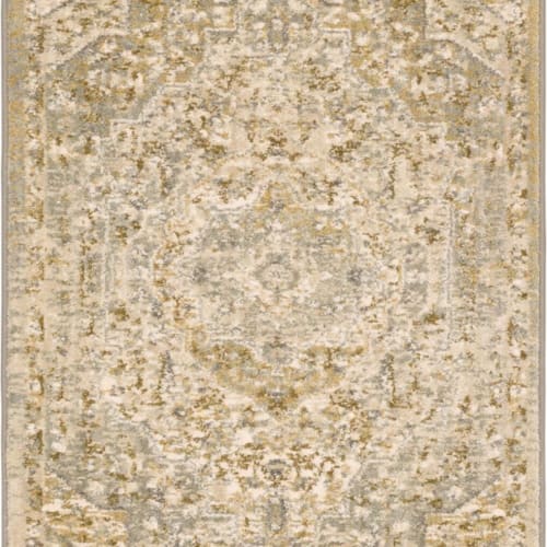 Nore Willow Grey
