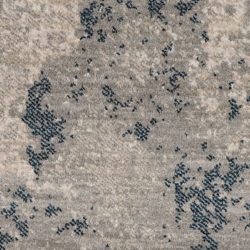 Finley in Starry Night Carpet