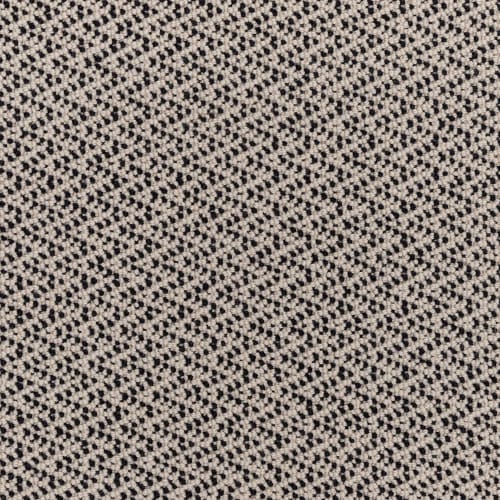 Fretwork