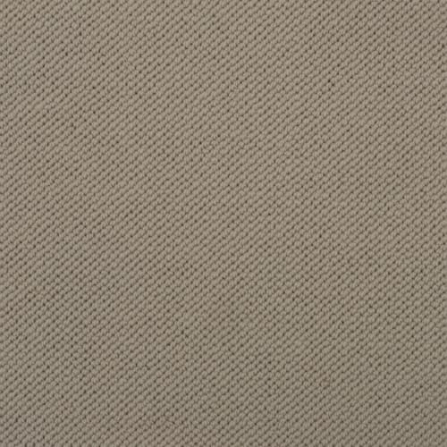 Merino Dreams