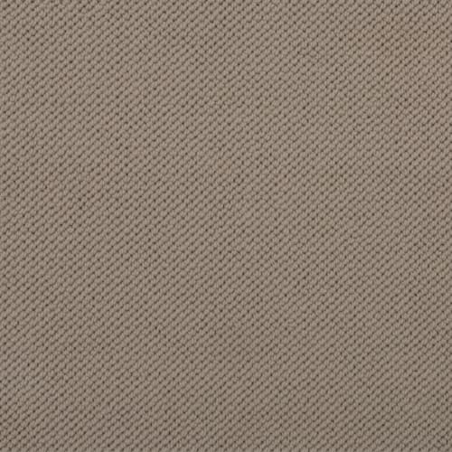 Merino Dreams