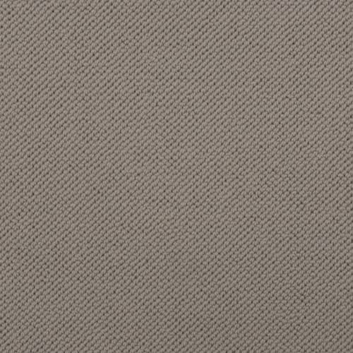 Merino Dreams