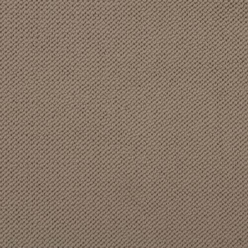 Merino Dreams