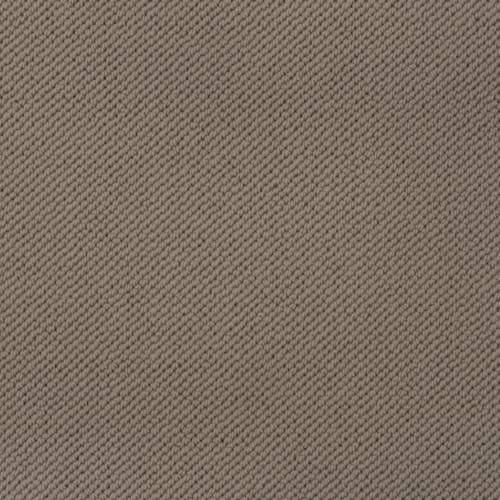Merino Dreams