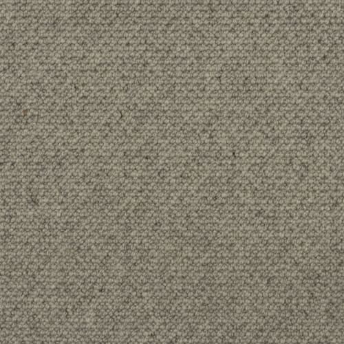 Westland Row in Iceberg Carpet