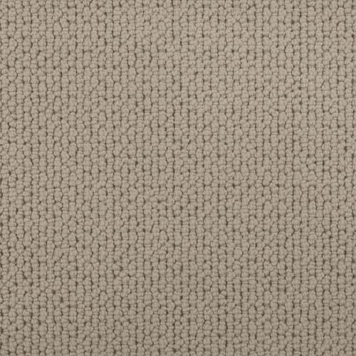 Merino Design