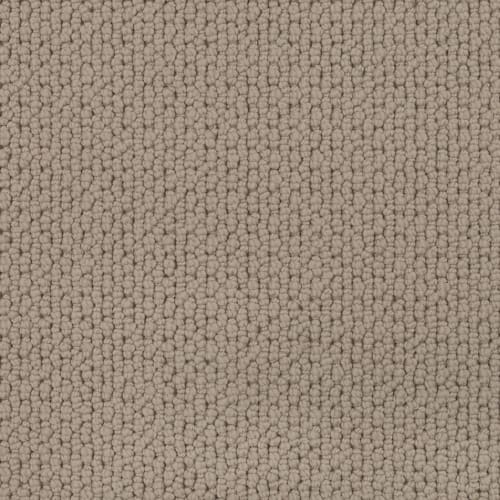 Merino Design