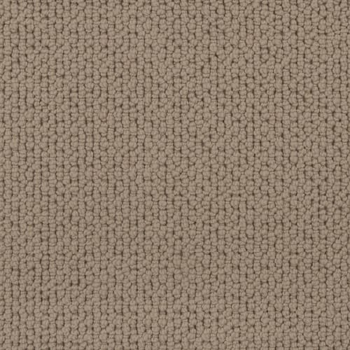 Merino Design in Basketry Carpet