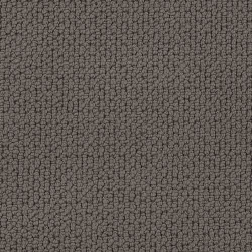 Merino Design
