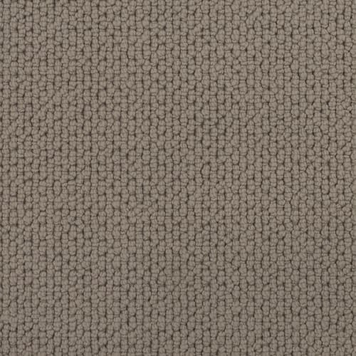 Merino Design
