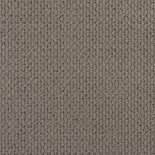 Merino Design