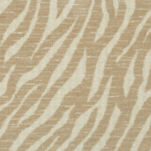 SAVANNA SCENES