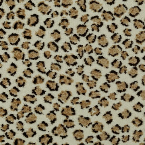 SAVANNA SCENES