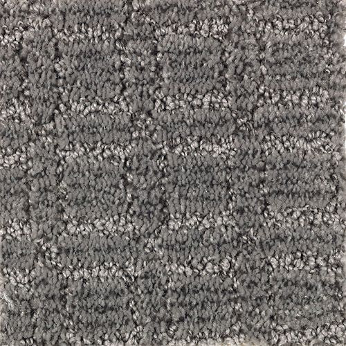 Refined Interest in Caviar Dream Carpet