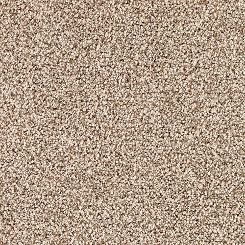 Castle Grounds in Gondola Carpet