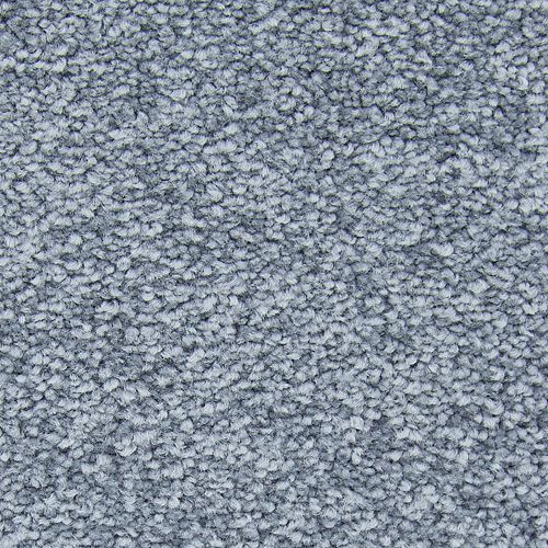 Exceptional Choice in Shifting Wave Carpet