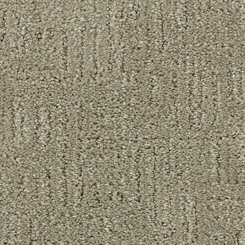 Natural Texture