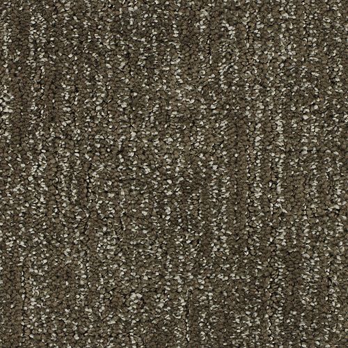 Natural Texture