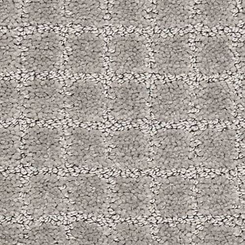 First Class II in Rough Stone Carpet