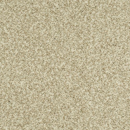 Modern View in Haven Carpet