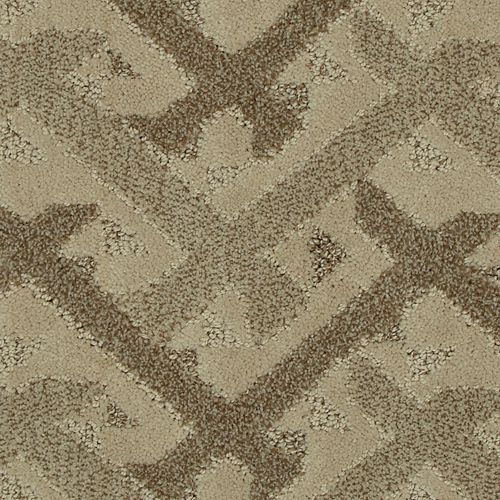 Ornate Intricacy
