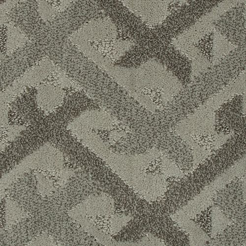 Ornate Intricacy