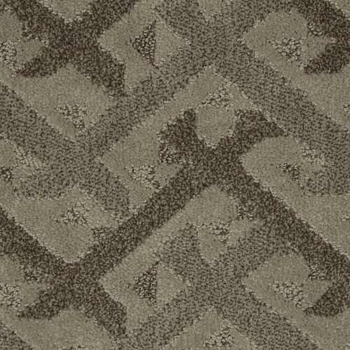 Ornate Intricacy