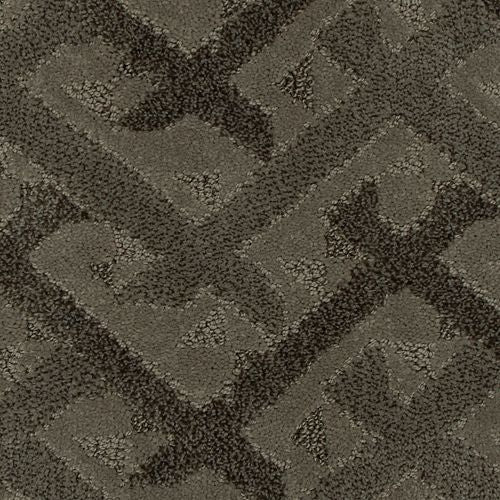Ornate Intricacy