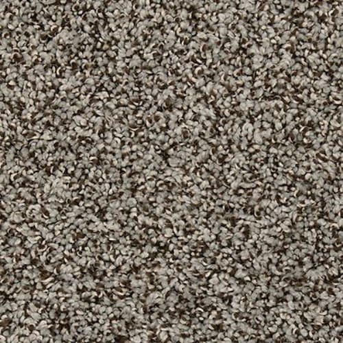 Renovate I in Mercury Shadows Carpet
