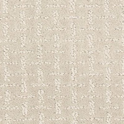 Quality Surface