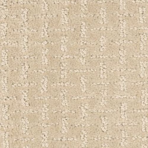 Quality Surface
