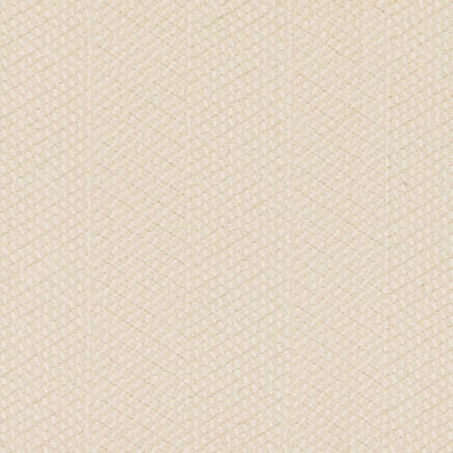 Stitchery