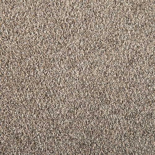 Ravello in Villa Carpet