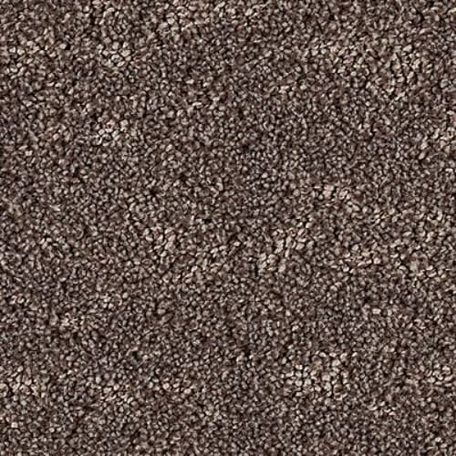 Mineral Effects