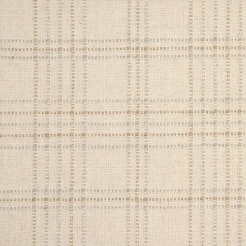 Pristine Plaid