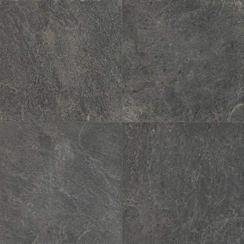 Ostrich Grey in Ostrich Grey - 12x12 Honed Natural Stone