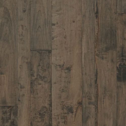 Handcrafted - Pacaya Mesquite