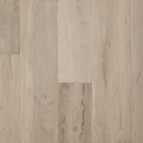 Handcrafted - Pacaya Mesquite