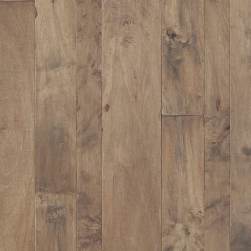 Handcrafted - Pacaya Mesquite