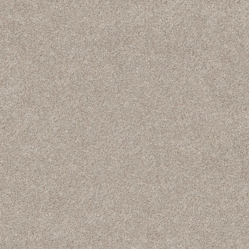 COMMANDING TONAL