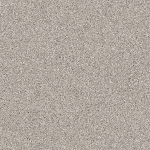 COMMANDING TONAL