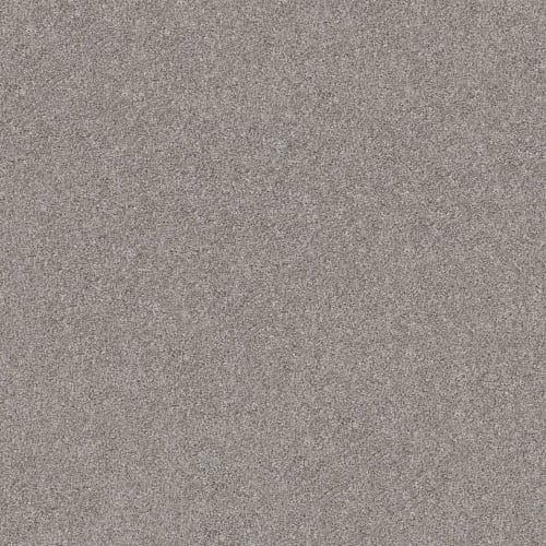 COMMANDING TONAL