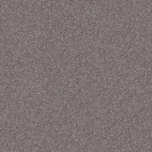 COMMANDING TONAL
