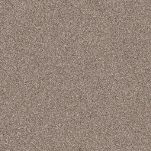 COMMANDING TONAL
