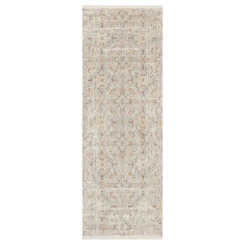 Pandosia Cream Lt Beige