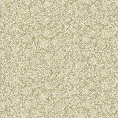 Petal - Lemongrass in Lemongrass Area Rugs