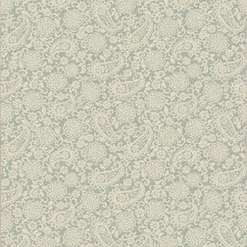 Petal - Raindrop in Raindrop Area Rugs