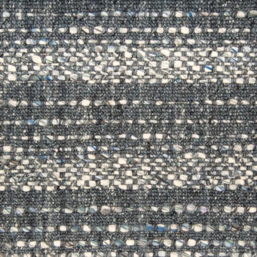 Pickstitch