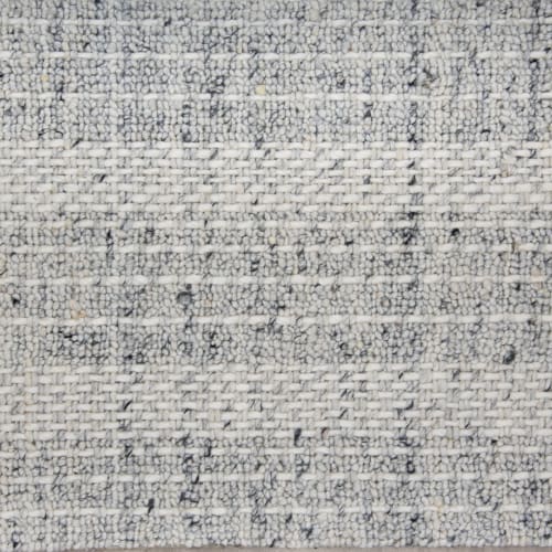 Pickstitch